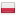 wisend.pl hosted country
